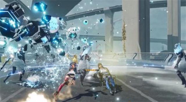 ���׽����ٷ�����ʽ������