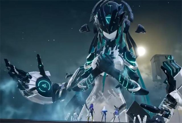 ���׽����ٷ�����ʽ������