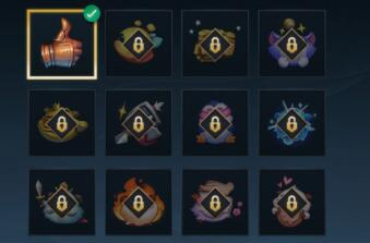 Ӣ����������̨���������