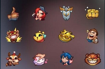 Ӣ����������̨���������