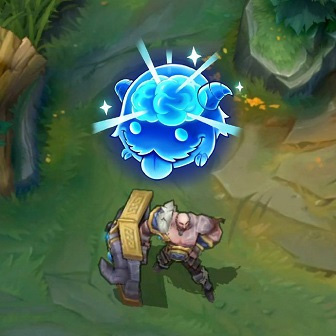 Ӣ����������̨���������