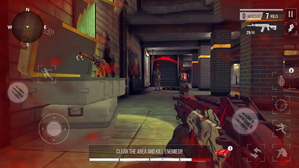 �ռ�ս�����