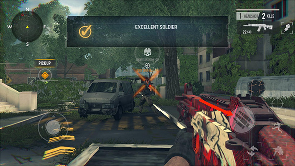 �ռ�ս��������������ذ�װ