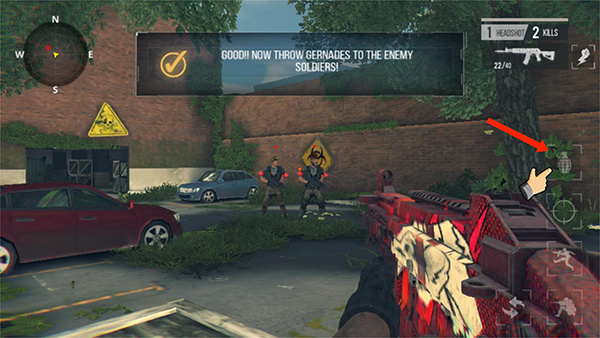 �ռ�ս��������������ذ�װ