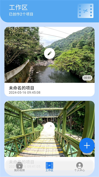 ���ּ�Ӱ�ֻ�������