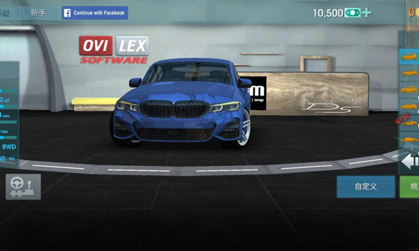 ��ʻѧУģ����2026���޽��(��ʻѧУģ����������ְ�װ��)