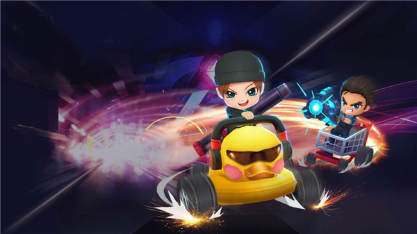 逃跑吧少年海神遗迹最新版2025 逃跑吧少年海神遗迹最新版2025