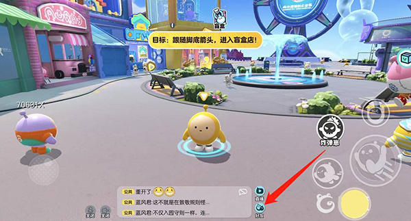 �����ɶ�������汾���ؿ��ַ�