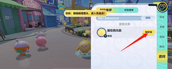 �����ɶ�������汾���ؿ��ַ�