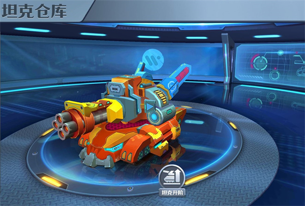 ̹���޵����°�����