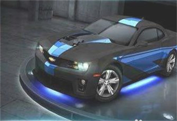 �ٶ��뼤��8