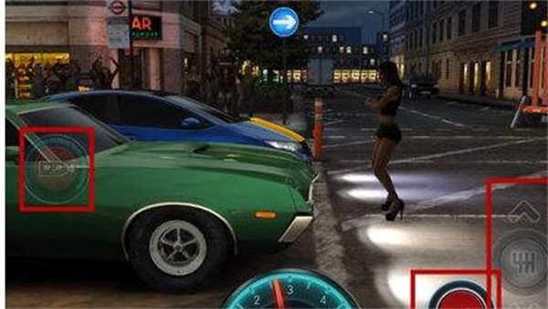 �ٶ��뼤��8