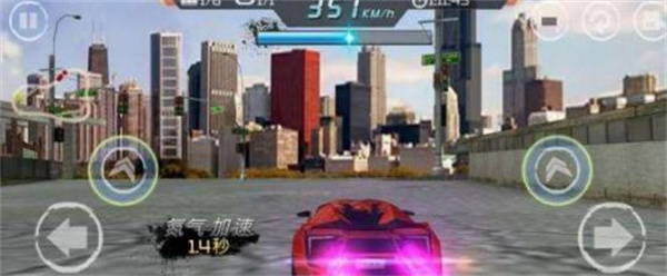 �ٶ��뼤��8