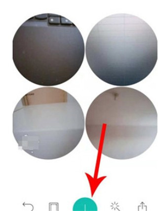 b612��ߴ�������15.0�汾����