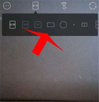 b612��ߴ�������15.0�汾����