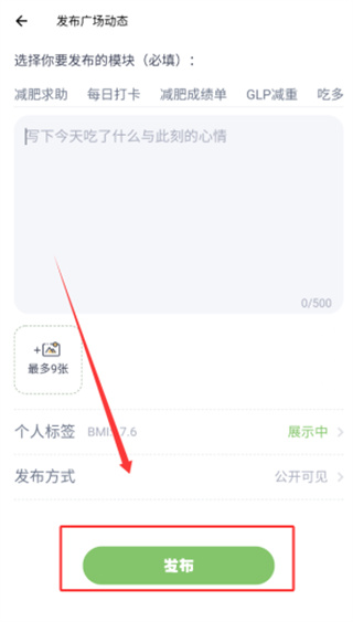 ���ɽ�����׿�����ذ�װ