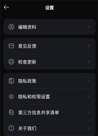 ��ʻ滭�����ֻ���