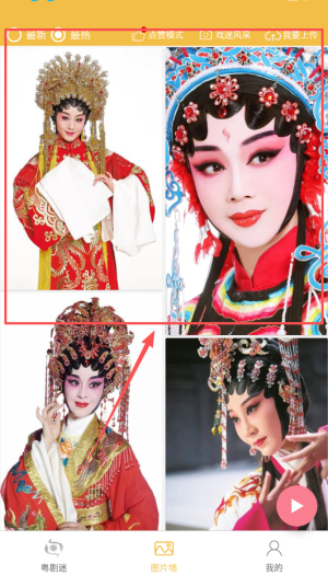 ���������ذ�װ�ֻ���