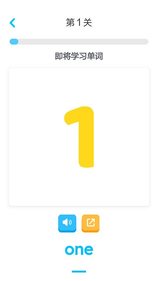 ���鶯���������ֻ�������