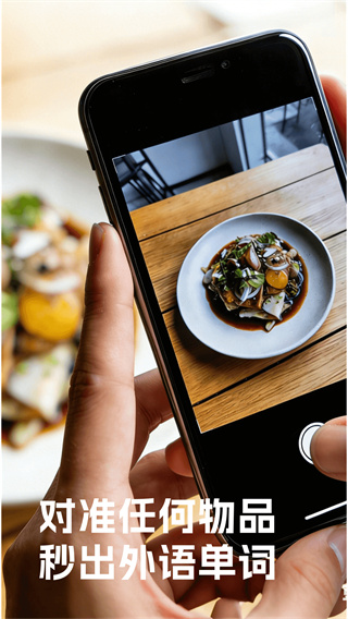 ���������ֻ�������