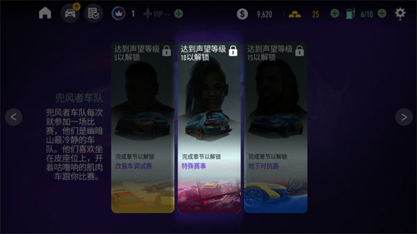 ��Ʒ�ɳ����޿�쭾��ΰ�