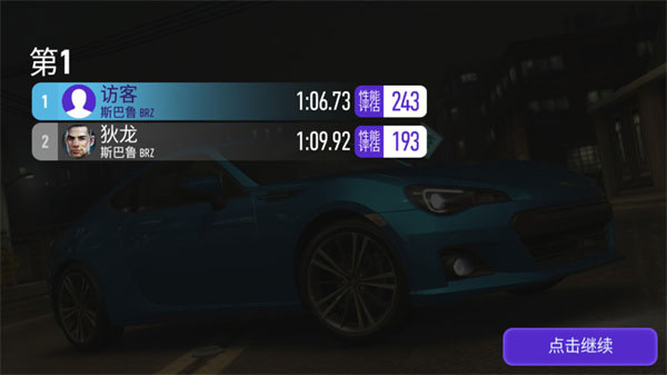 ��Ʒ�ɳ����޿�쭾��ΰ�