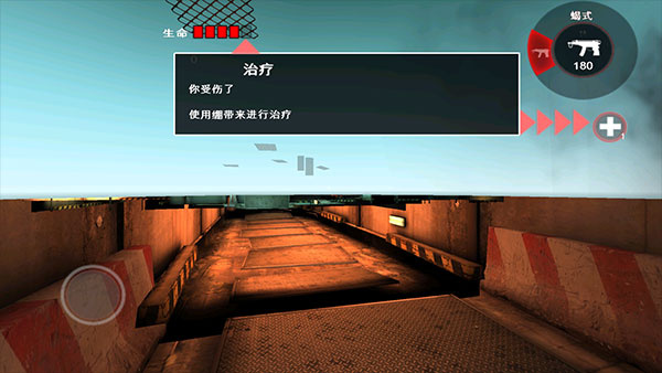 ��������������������