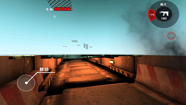 ��������������������