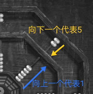 ֽ����2���ΰ�׿������