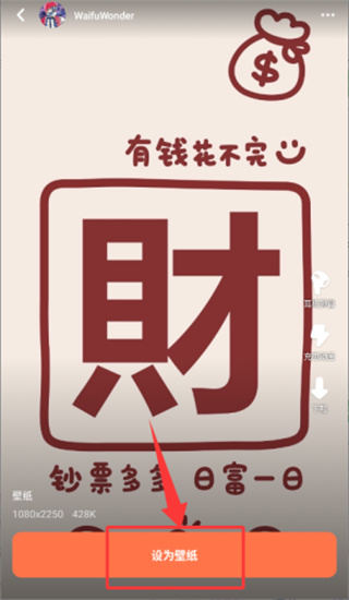 С������Ӱ�׿������