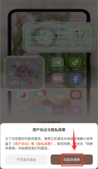 С������Ӱ�׿������