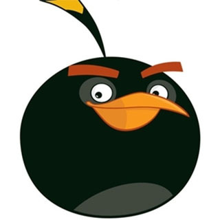 愤怒的小鸟2Angry Birds 2安卓正版 愤怒的小鸟2Angry Birds 2安卓正版