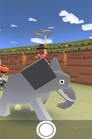 �����԰oppo����Ϸ�������