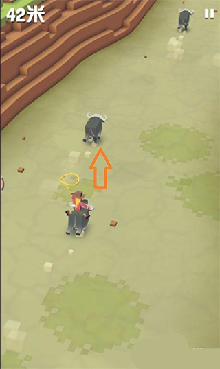 �����԰oppo����Ϸ�������