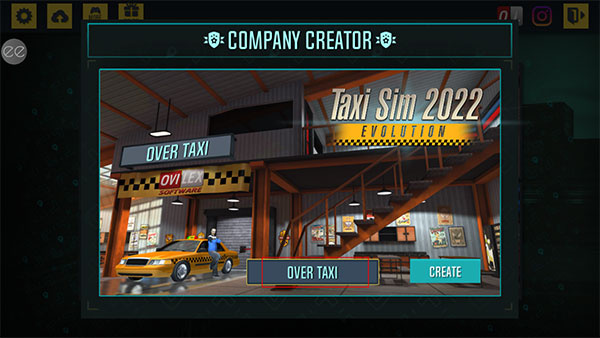 ���⳵ģ�����İ����ذ�װ