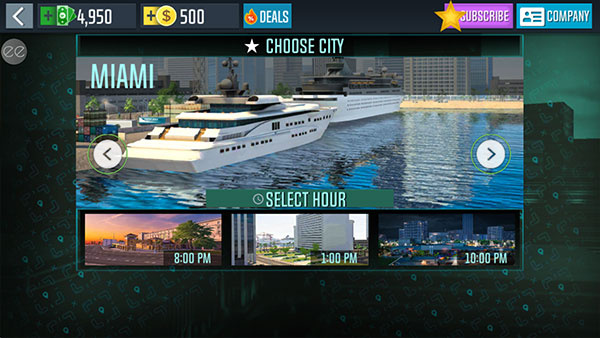 ���⳵ģ�����İ����ذ�װ