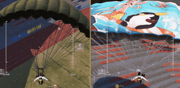 pubg���ʰ�ֱ�����ذ�װ