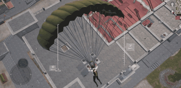 pubg���ʰ�ֱ�����ذ�װ