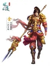 �ʵ�oppo����������