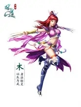 �ʵ�oppo����������