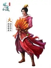 �ʵ�oppo����������