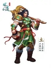 �ʵ�oppo����������