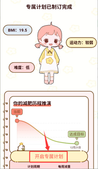 ��֬ʳ�װ�׿������