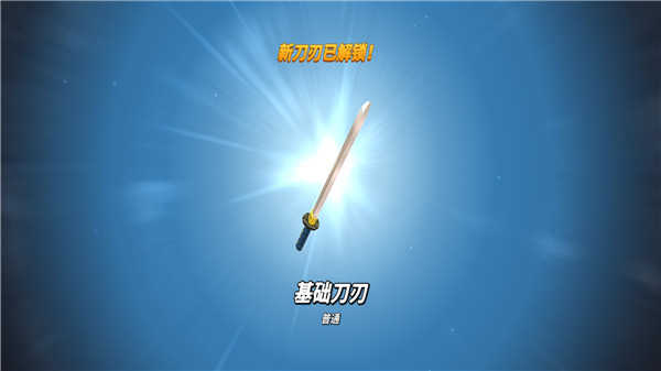 ˮ������2