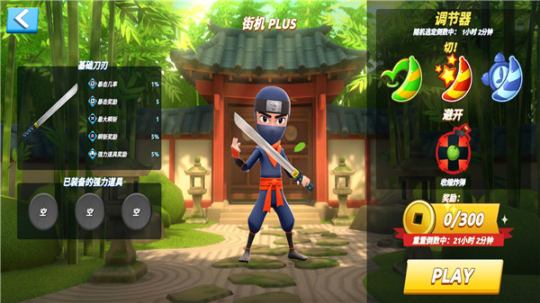 ˮ������2