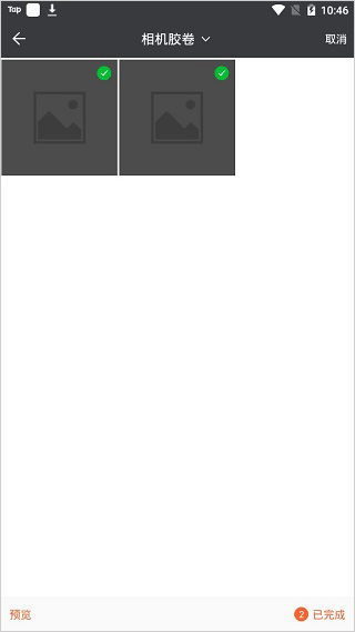 Ψ��������������ֻ���