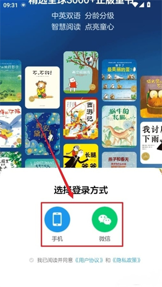 ��С������