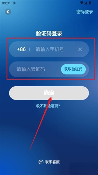 ��С������