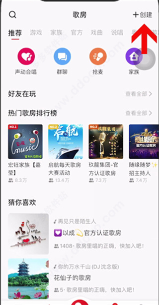 ȫ��k�����°汾����