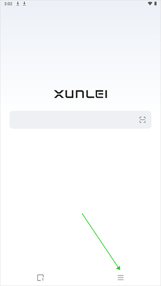 Ѹ�������app���ذ�װ�ֻ���